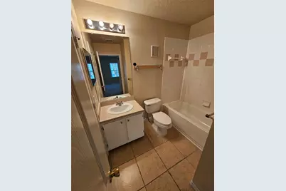 6548 Swissco Drive #628, Orlando, FL 32822 - Photo 25