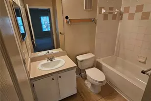 6548 Swissco Dr, Orlando, FL 32822 - Photo 25