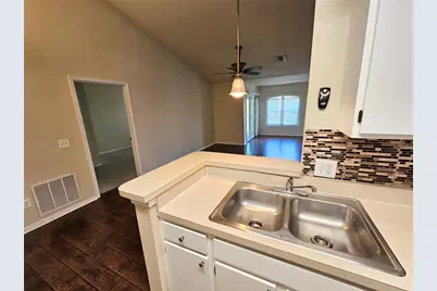 6548 Swissco Drive #628, Orlando, FL 32822 - Photo 19