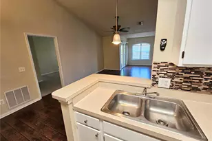6548 Swissco Dr, Orlando, FL 32822 - Photo 19
