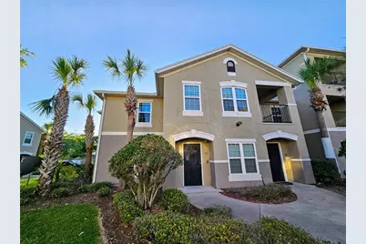 6548 Swissco Drive #628, Orlando, FL 32822 - Photo 1