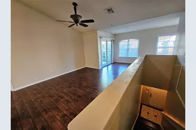 6548 Swissco Drive #628, Orlando, FL 32822 - Photo 9