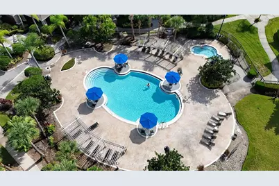 6548 Swissco Drive #628, Orlando, FL 32822 - Photo 37