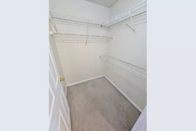 6548 Swissco Drive #628, Orlando, FL 32822 - Photo 31