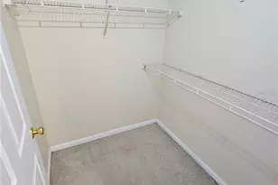 6548 Swissco Dr, Orlando, FL 32822 - Photo 31