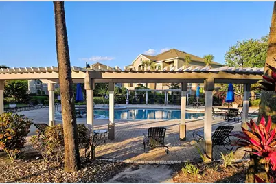 6548 Swissco Drive #628, Orlando, FL 32822 - Photo 33