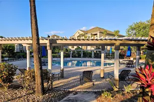 6548 Swissco Dr, Orlando, FL 32822 - Photo 33