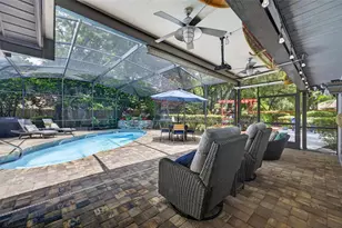 1043 Lakeside Dr, Apopka, FL 32712 - Photo 39