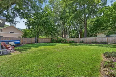 1043 Lakeside Drive, Apopka, FL 32712 - Photo 57