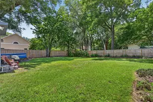 1043 Lakeside Dr, Apopka, FL 32712 - Photo 57