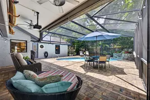1043 Lakeside Dr, Apopka, FL 32712 - Photo 41