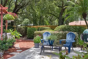 1043 Lakeside Dr, Apopka, FL 32712 - Photo 63