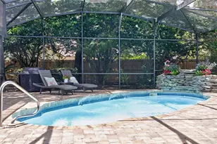 1043 Lakeside Dr, Apopka, FL 32712 - Photo 49