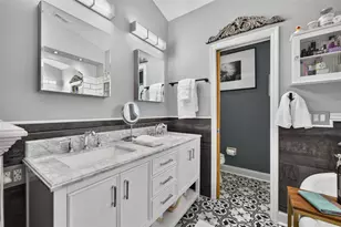1043 Lakeside Dr, Apopka, FL 32712 - Photo 25