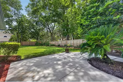 1043 Lakeside Drive, Apopka, FL 32712 - Photo 55