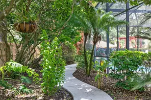 1043 Lakeside Dr, Apopka, FL 32712 - Photo 3