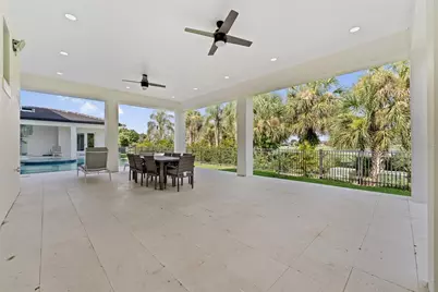 6159 Harbour Town Court, Orlando, FL 32819 - Photo 37