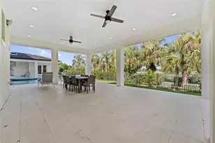 6159 Harbour Town Ct, Orlando, FL 32819 - Photo 37