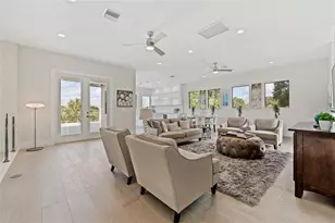 6159 Harbour Town Ct, Orlando, FL 32819 - Photo 19
