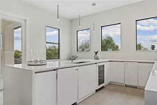 6159 Harbour Town Ct, Orlando, FL 32819 - Photo 21