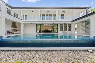 6159 Harbour Town Ct, Orlando, FL 32819 - Photo 39