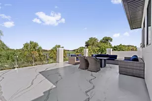 6159 Harbour Town Ct, Orlando, FL 32819 - Photo 31