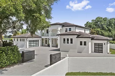 6159 Harbour Town Court, Orlando, FL 32819 - Photo 3
