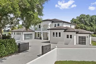 6159 Harbour Town Ct, Orlando, FL 32819 - Photo 3