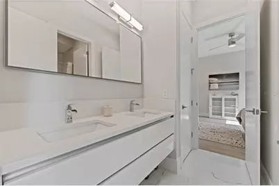 6159 Harbour Town Court, Orlando, FL 32819 - Photo 25