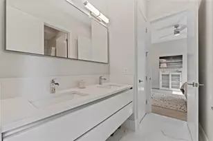 6159 Harbour Town Ct, Orlando, FL 32819 - Photo 25