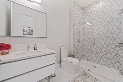 6159 Harbour Town Court, Orlando, FL 32819 - Photo 17