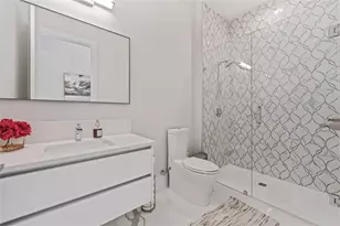 6159 Harbour Town Ct, Orlando, FL 32819 - Photo 17