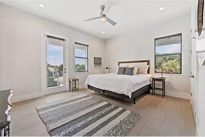6159 Harbour Town Court, Orlando, FL 32819 - Photo 27