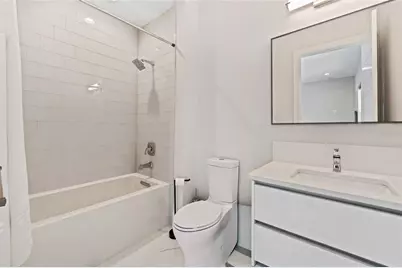 6159 Harbour Town Court, Orlando, FL 32819 - Photo 29