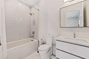 6159 Harbour Town Ct, Orlando, FL 32819 - Photo 29