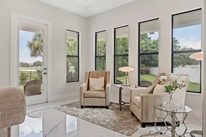 6159 Harbour Town Court, Orlando, FL 32819 - Photo 11