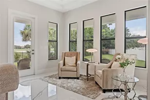 6159 Harbour Town Ct, Orlando, FL 32819 - Photo 11