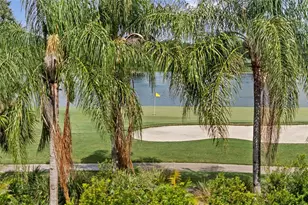 6159 Harbour Town Ct, Orlando, FL 32819 - Photo 41