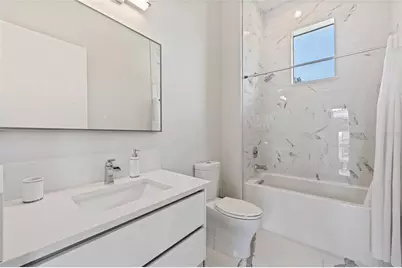 6159 Harbour Town Court, Orlando, FL 32819 - Photo 35
