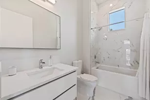 6159 Harbour Town Ct, Orlando, FL 32819 - Photo 35