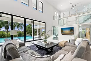 6159 Harbour Town Ct, Orlando, FL 32819 - Photo 5