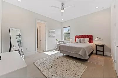6159 Harbour Town Court, Orlando, FL 32819 - Photo 25