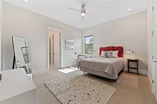 6159 Harbour Town Ct, Orlando, FL 32819 - Photo 25