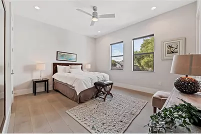 6159 Harbour Town Court, Orlando, FL 32819 - Photo 27