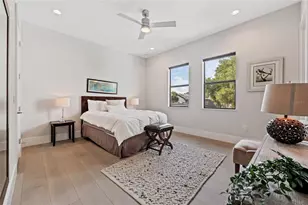 6159 Harbour Town Ct, Orlando, FL 32819 - Photo 27