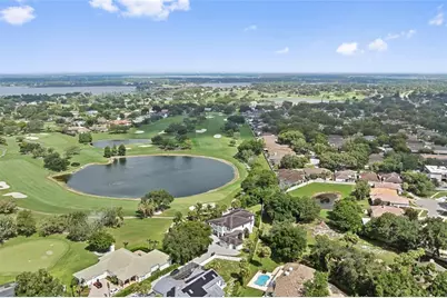 6159 Harbour Town Court, Orlando, FL 32819 - Photo 43