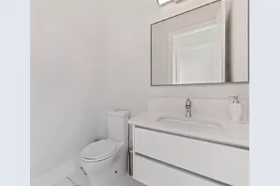 6159 Harbour Town Court, Orlando, FL 32819 - Photo 21