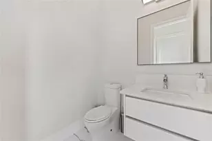 6159 Harbour Town Ct, Orlando, FL 32819 - Photo 21