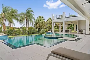 6159 Harbour Town Ct, Orlando, FL 32819 - Photo 3