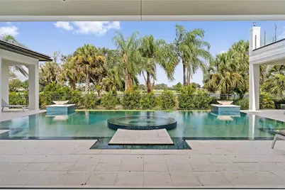 6159 Harbour Town Court, Orlando, FL 32819 - Photo 39